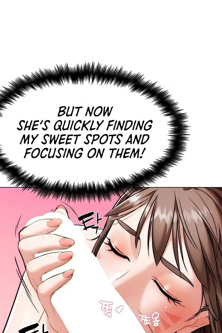 Read IRL PvP chapter 5 image 49 on Lezhin