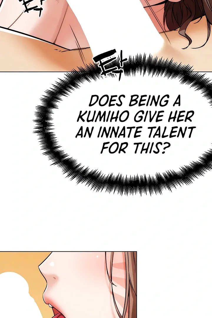 Read IRL PvP chapter 5 image 50 on Lezhin