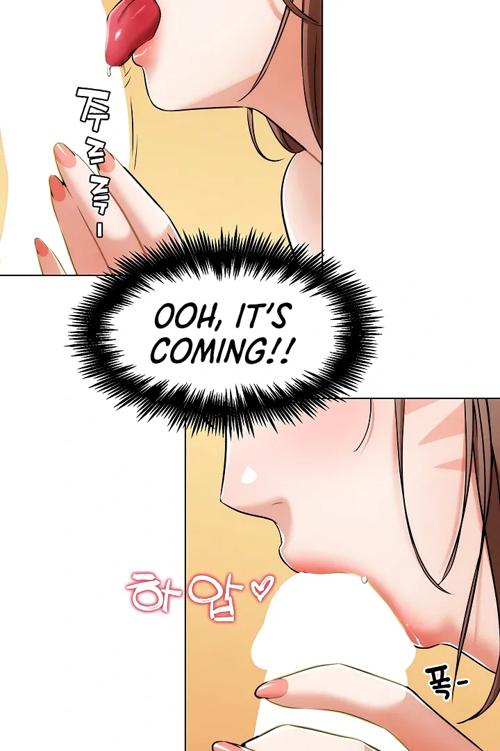 Read IRL PvP chapter 5 image 51 on Lezhin