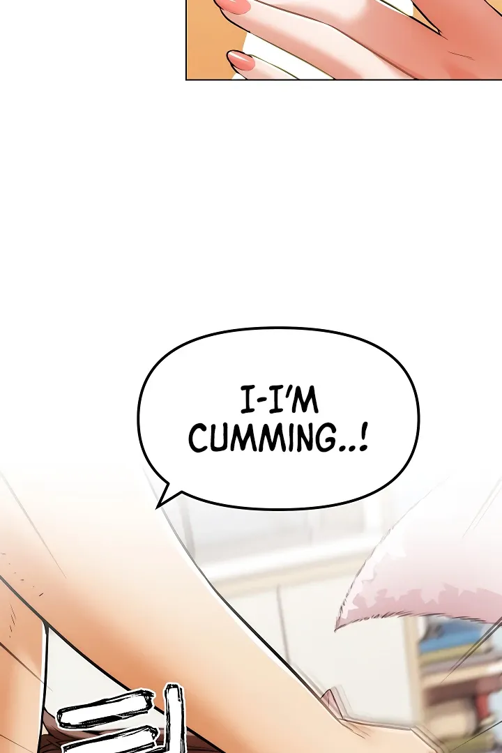 Read IRL PvP chapter 5 image 52 on Lezhin