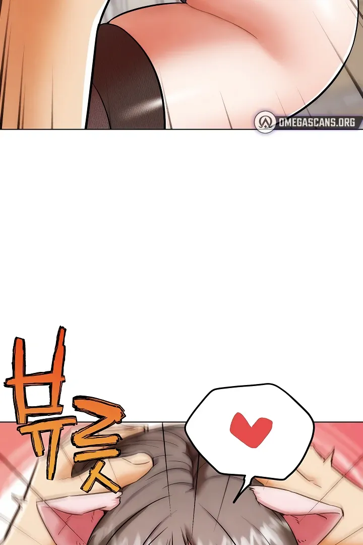 Read IRL PvP chapter 5 image 54 on Lezhin