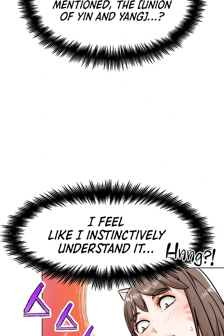 Read IRL PvP chapter 5 image 64 on Lezhin