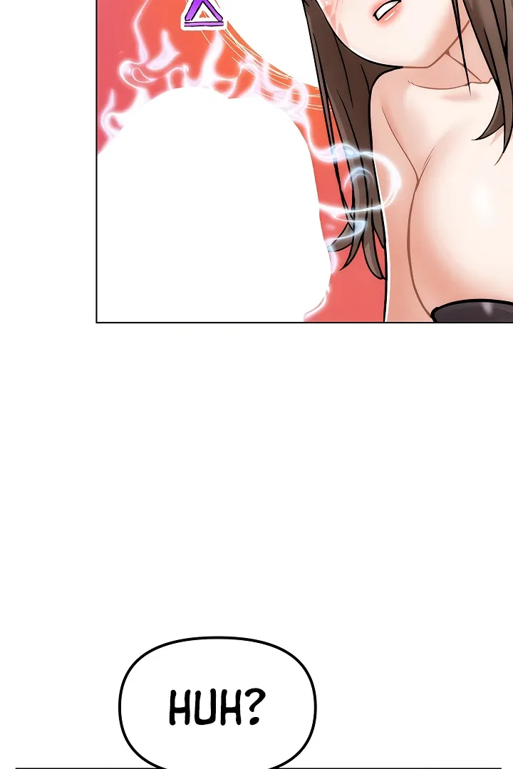 Read IRL PvP chapter 5 image 65 on Lezhin