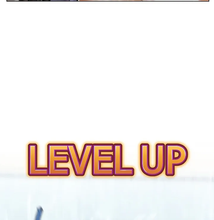 Read IRL PvP chapter 5 image 67 on Lezhin