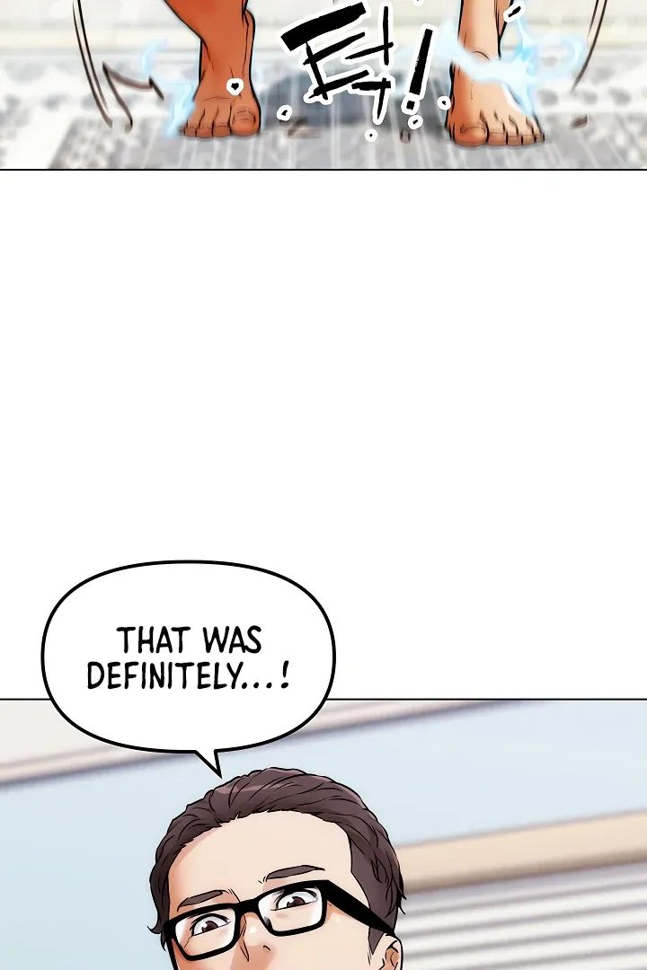 Read IRL PvP chapter 5 image 69 on Lezhin