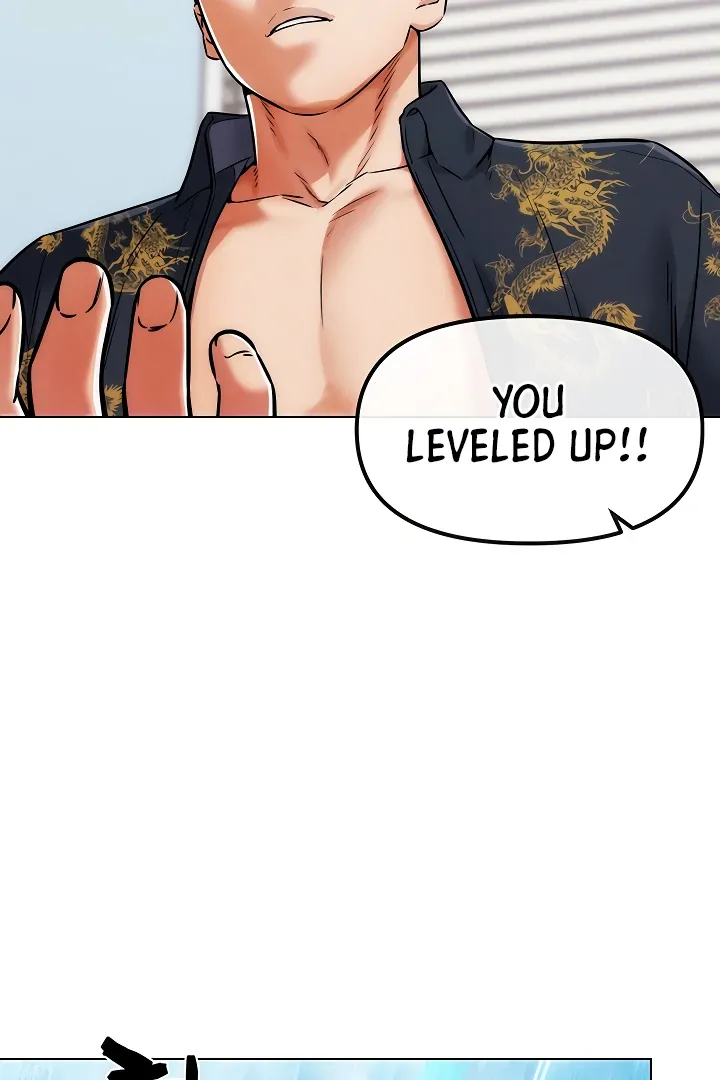 Read IRL PvP chapter 5 image 70 on Lezhin