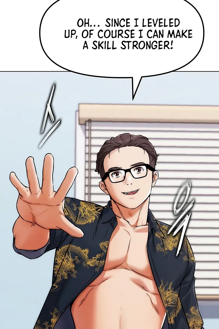 Read IRL PvP chapter 5 image 73 on Lezhin