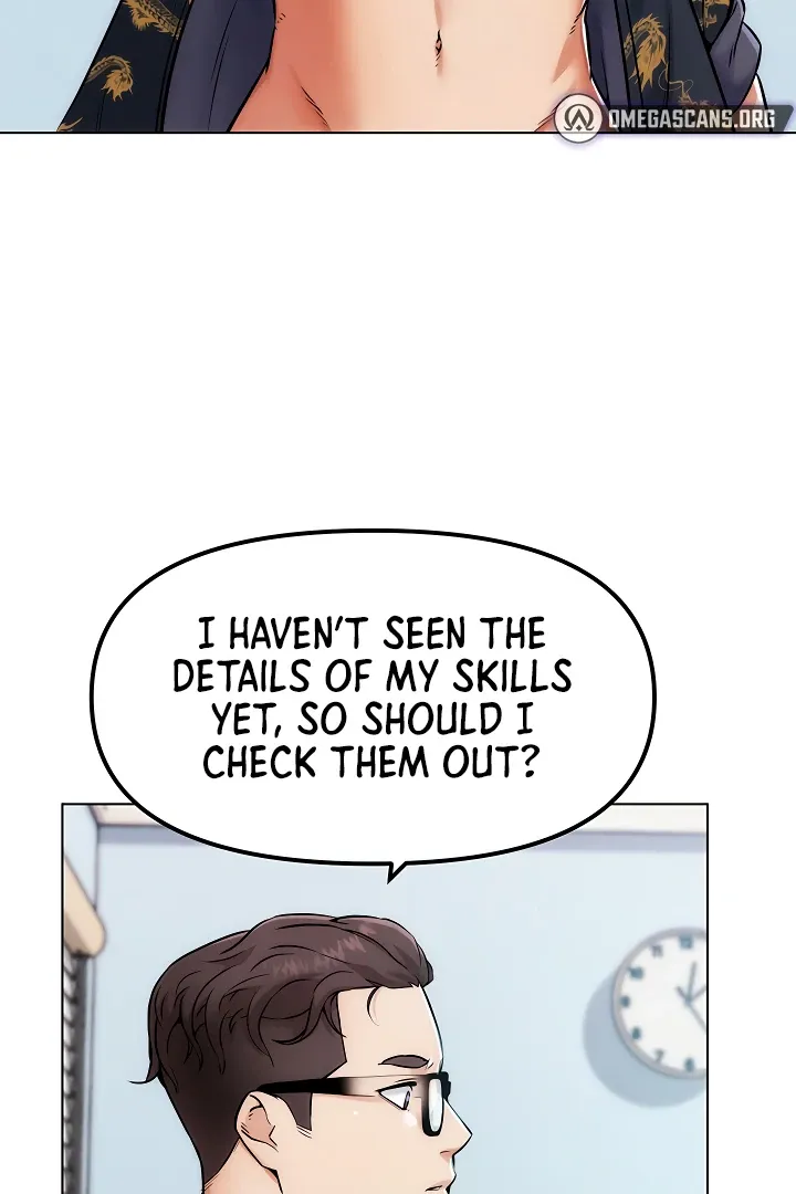 Read IRL PvP chapter 5 image 74 on Lezhin