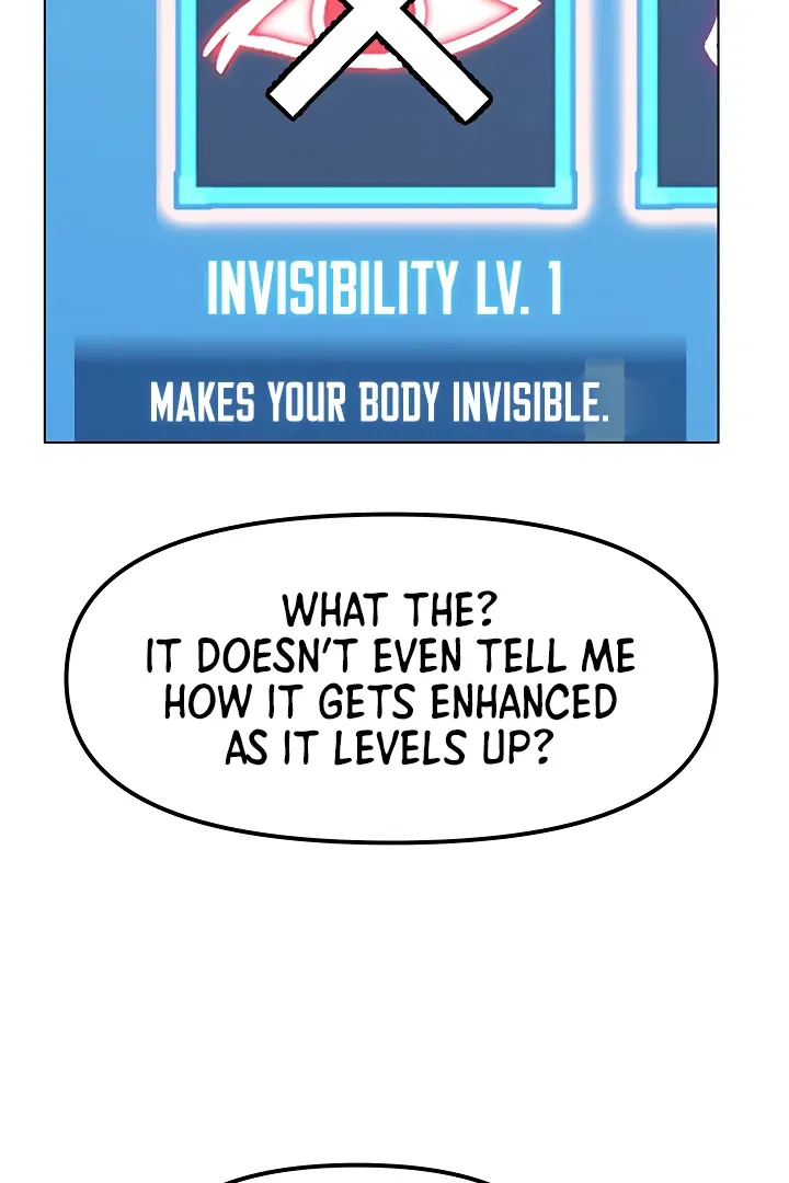Read IRL PvP chapter 5 image 76 on Lezhin