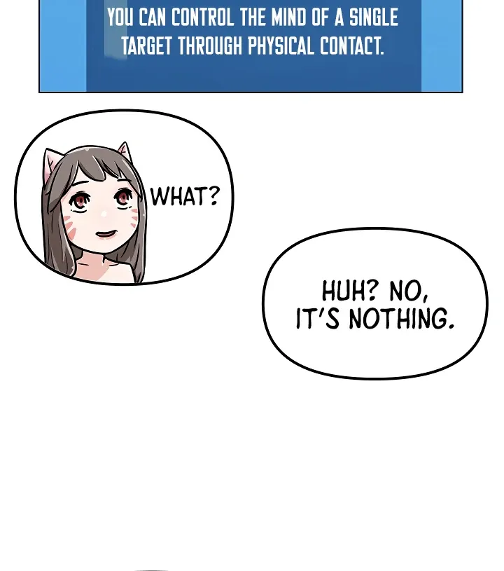Read IRL PvP chapter 5 image 78 on Lezhin