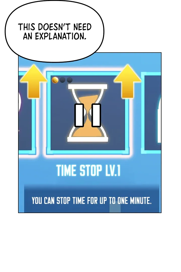 Read IRL PvP chapter 5 image 79 on Lezhin
