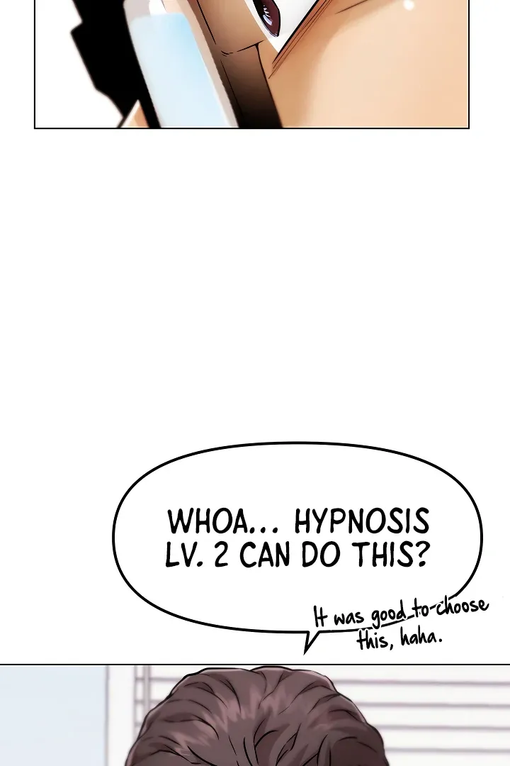 Read IRL PvP chapter 5 image 83 on Lezhin