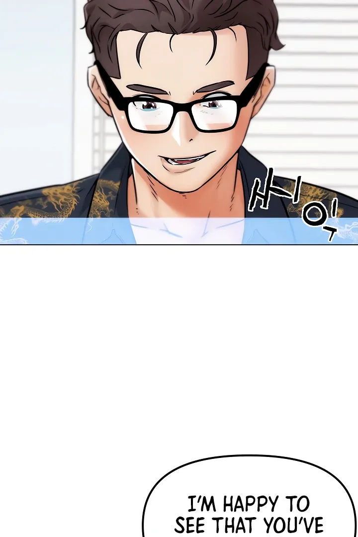 Read IRL PvP chapter 5 image 84 on Lezhin