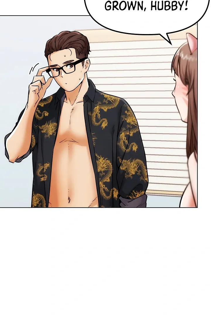 Read IRL PvP chapter 5 image 85 on Lezhin