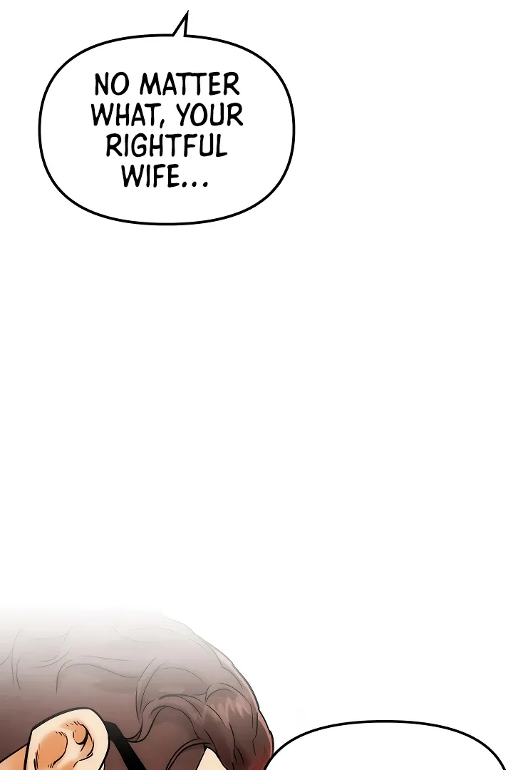 Read IRL PvP chapter 5 image 87 on Lezhin