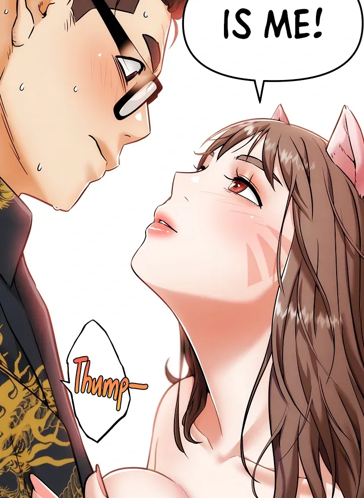 Read IRL PvP chapter 5 image 88 on Lezhin