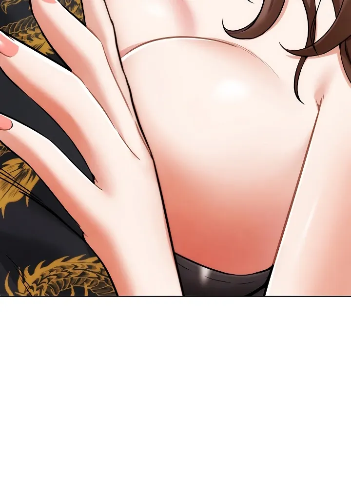 Read IRL PvP chapter 5 image 89 on Lezhin