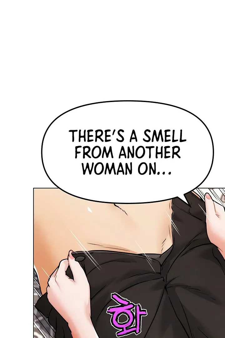 Read IRL PvP chapter 5 image 9 on Lezhin