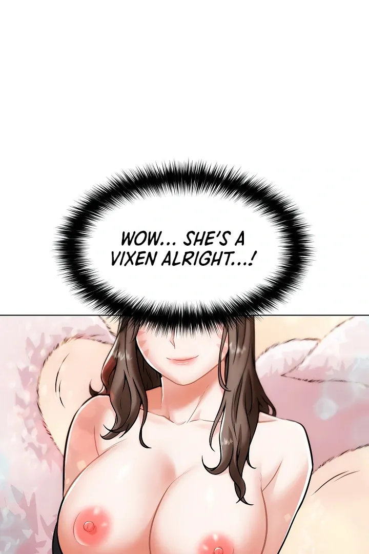 Read IRL PvP chapter 5 image 91 on Lezhin