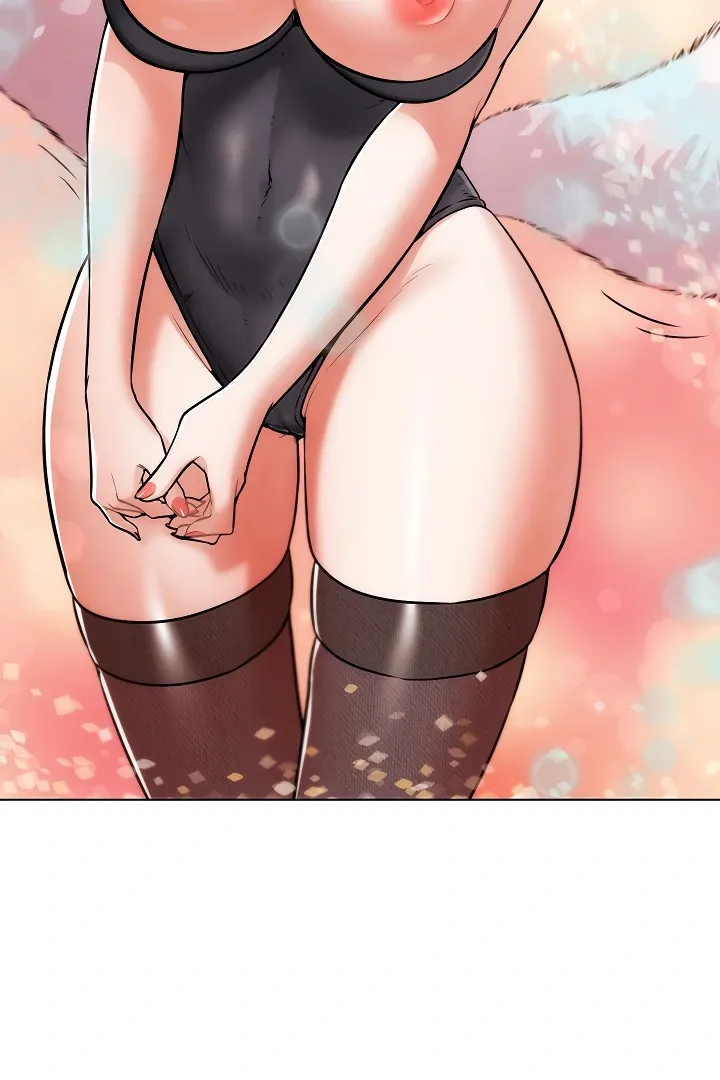 Read IRL PvP chapter 5 image 92 on Lezhin
