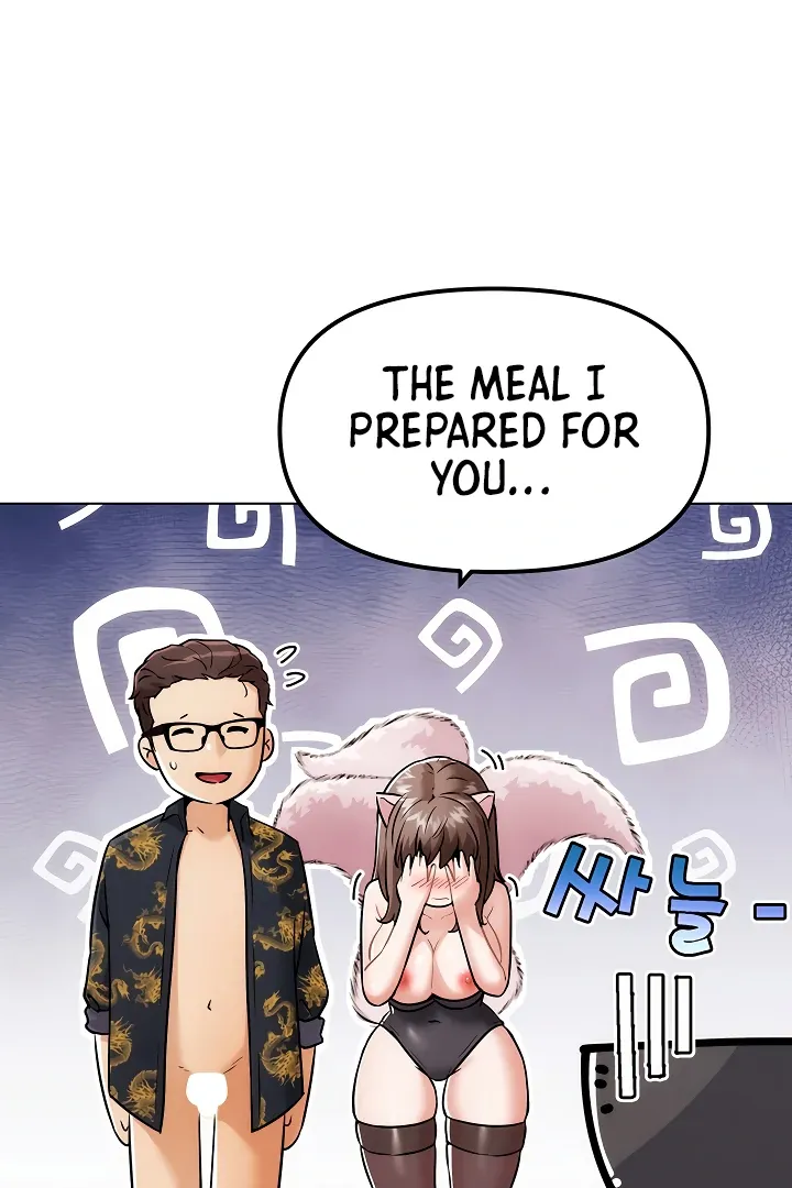 Read IRL PvP chapter 5 image 94 on Lezhin