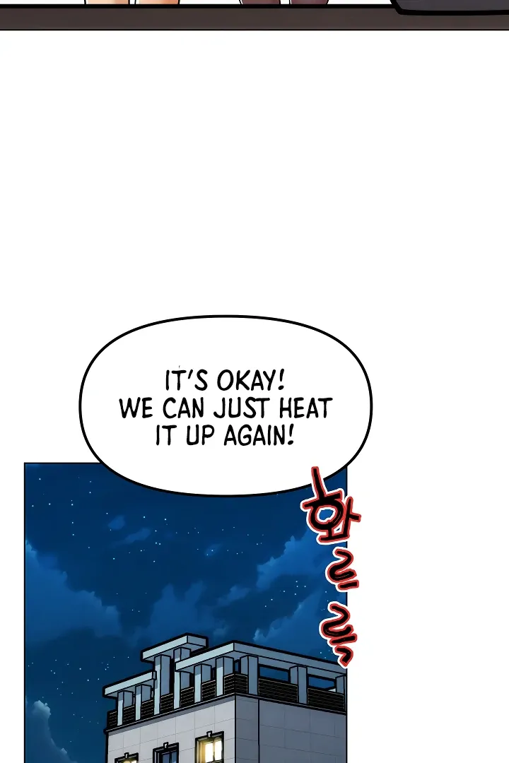 Read IRL PvP chapter 5 image 95 on Lezhin