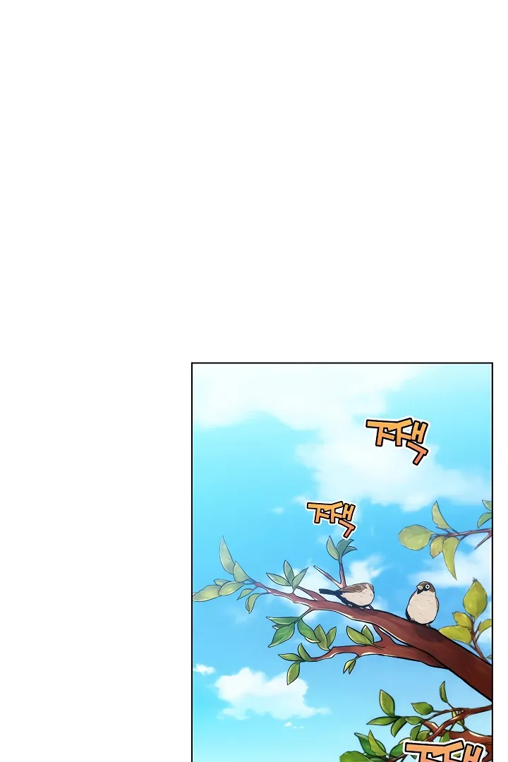Read IRL PvP chapter 5 image 97 on Lezhin
