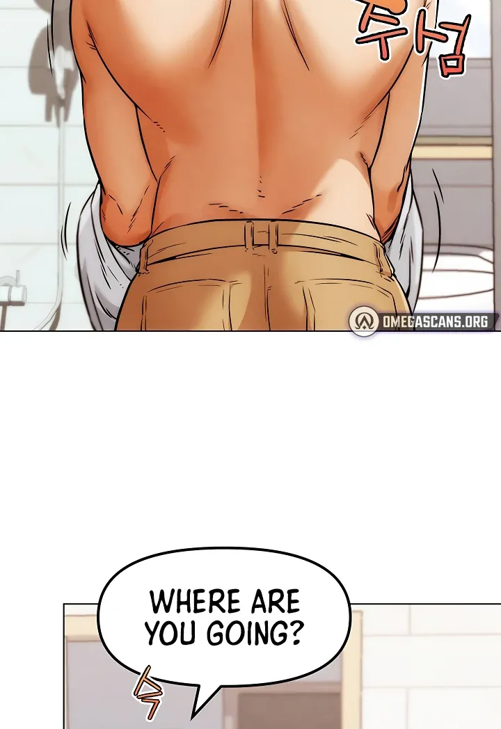 Read IRL PvP chapter 5 image 99 on Lezhin