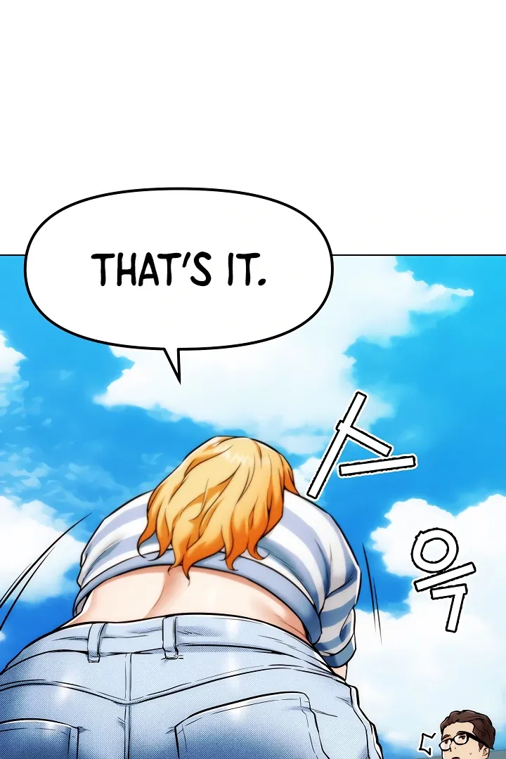 Read IRL PvP chapter 6 image 102 on Lezhin