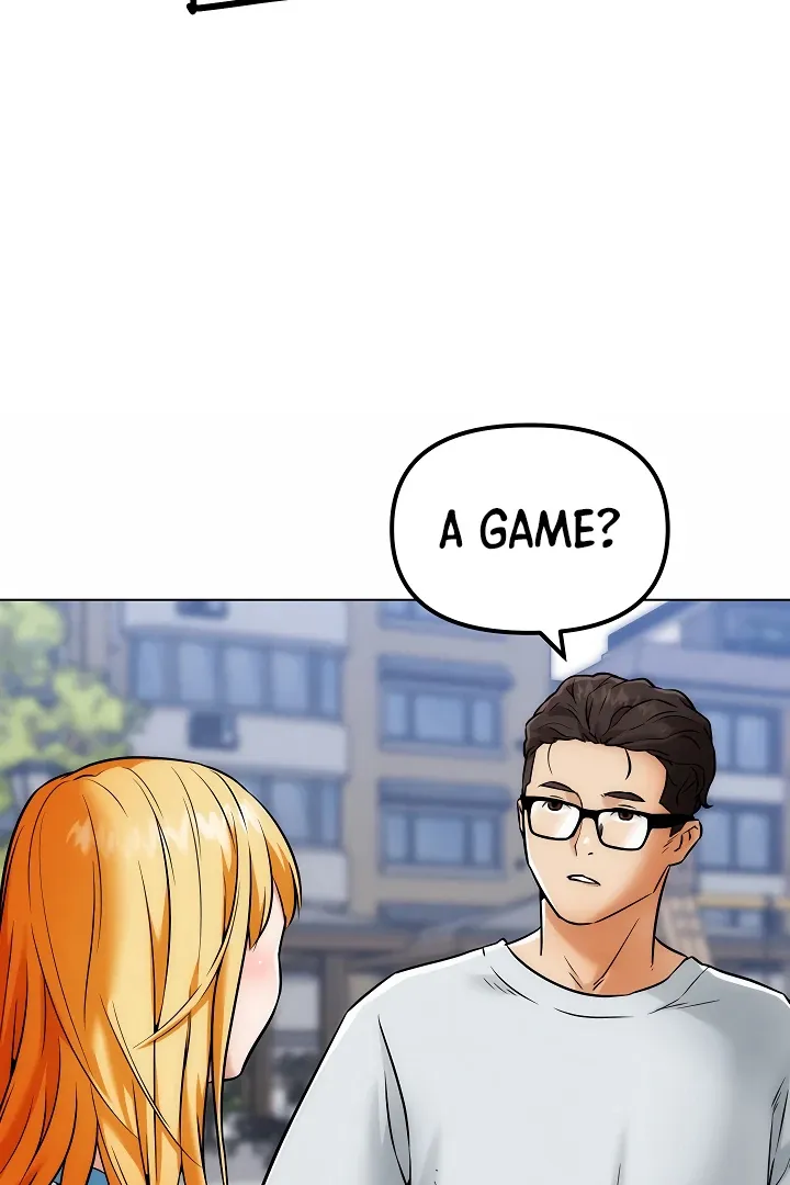 Read IRL PvP chapter 6 image 105 on Lezhin