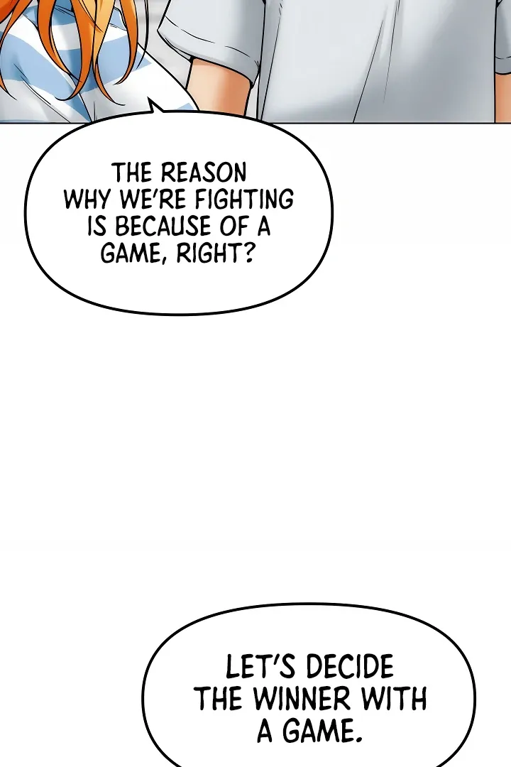 Read IRL PvP chapter 6 image 106 on Lezhin