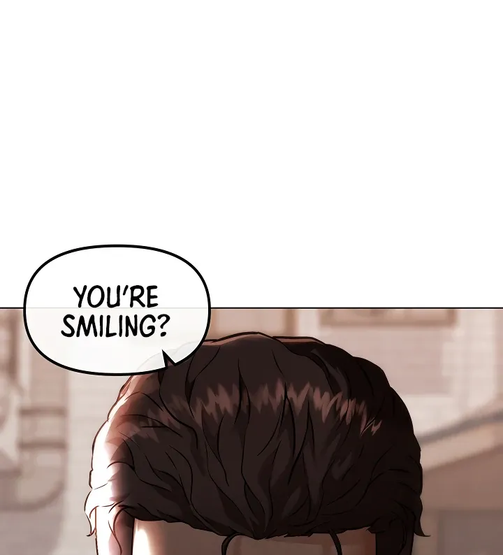 Read IRL PvP chapter 6 image 11 on Lezhin