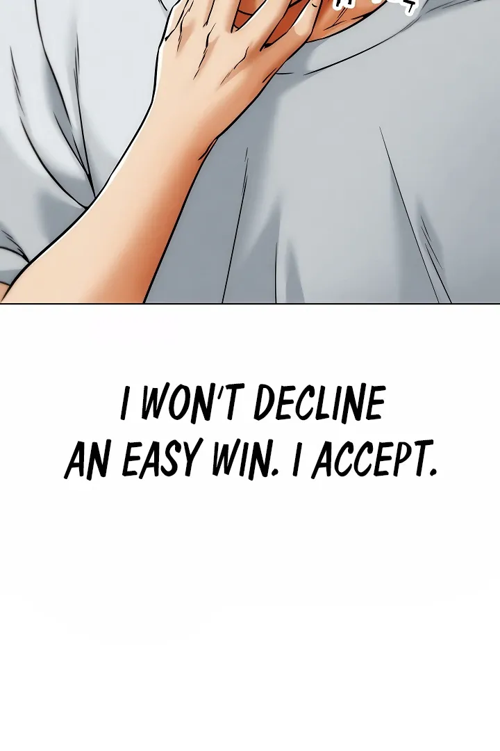 Read IRL PvP chapter 6 image 110 on Lezhin