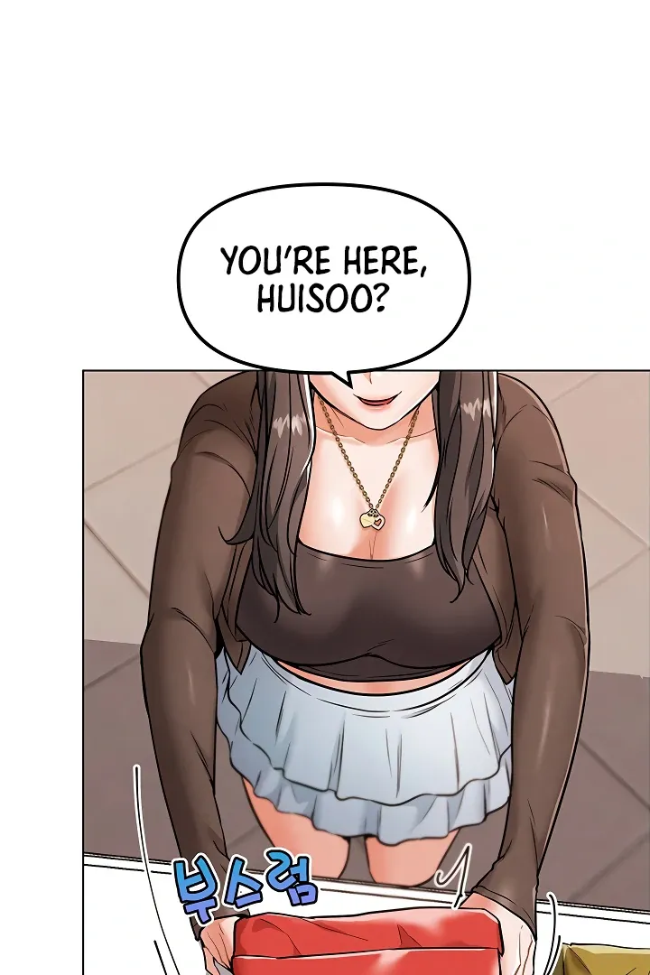 Read IRL PvP chapter 6 image 114 on Lezhin