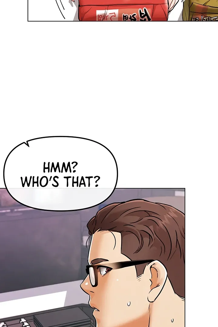 Read IRL PvP chapter 6 image 115 on Lezhin