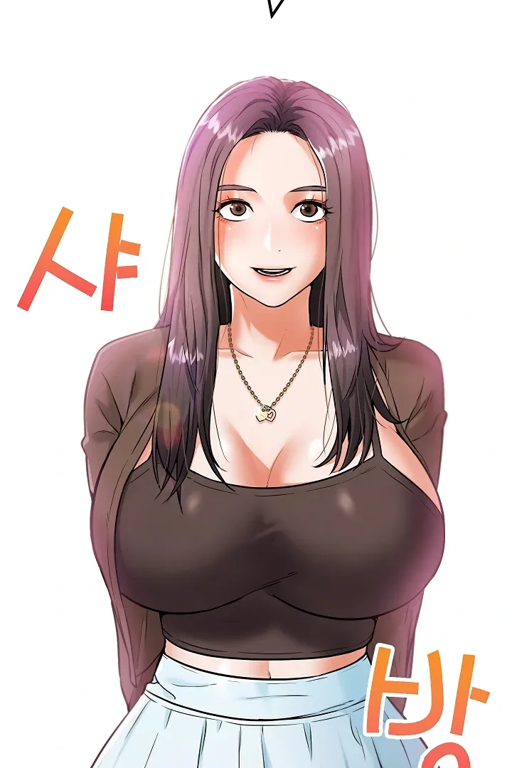 Read IRL PvP chapter 6 image 117 on Lezhin