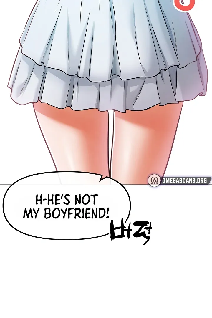 Read IRL PvP chapter 6 image 118 on Lezhin