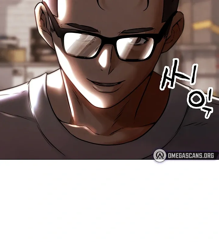 Read IRL PvP chapter 6 image 12 on Lezhin