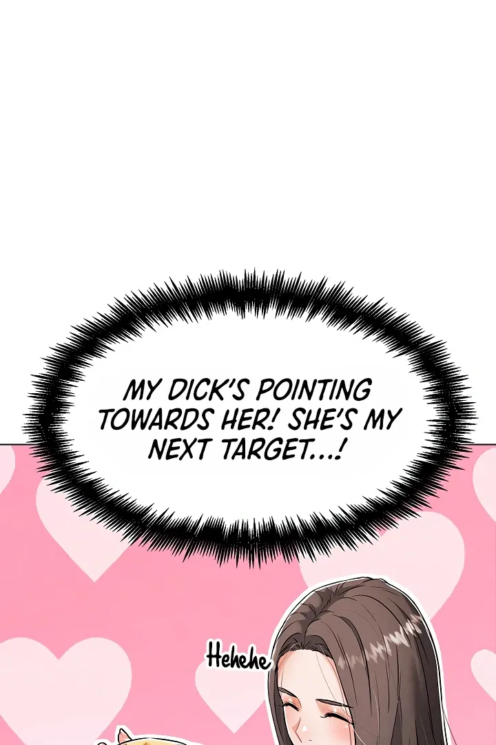 Read IRL PvP chapter 6 image 120 on Lezhin