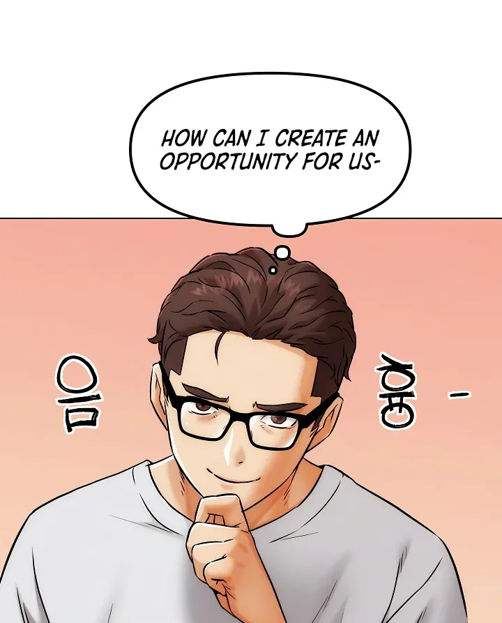 Read IRL PvP chapter 6 image 122 on Lezhin
