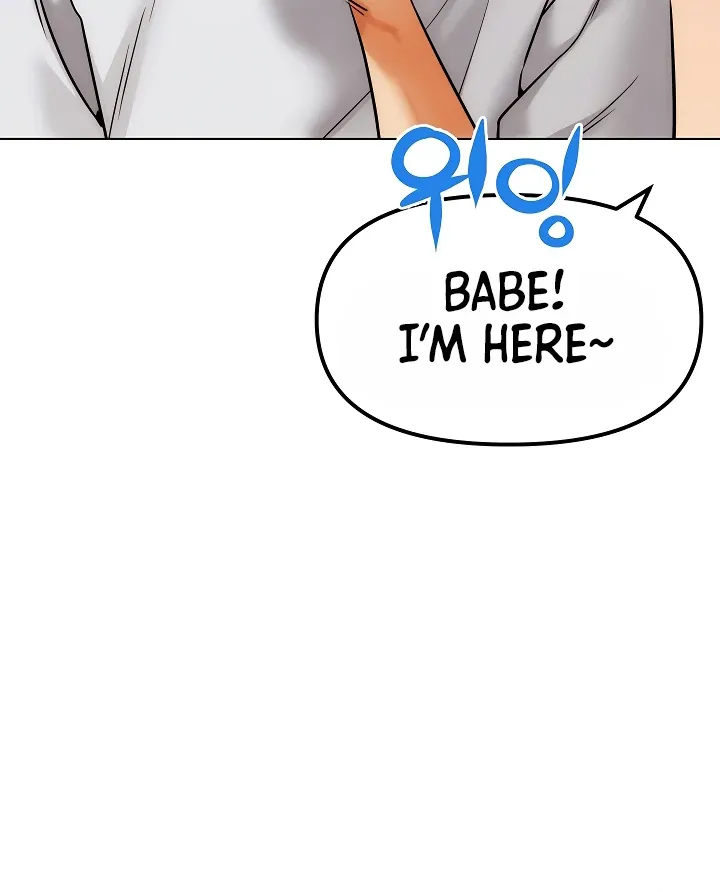 Read IRL PvP chapter 6 image 123 on Lezhin