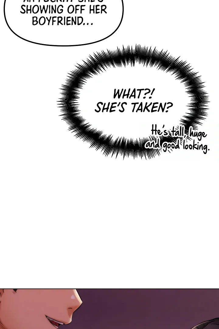 Read IRL PvP chapter 6 image 125 on Lezhin