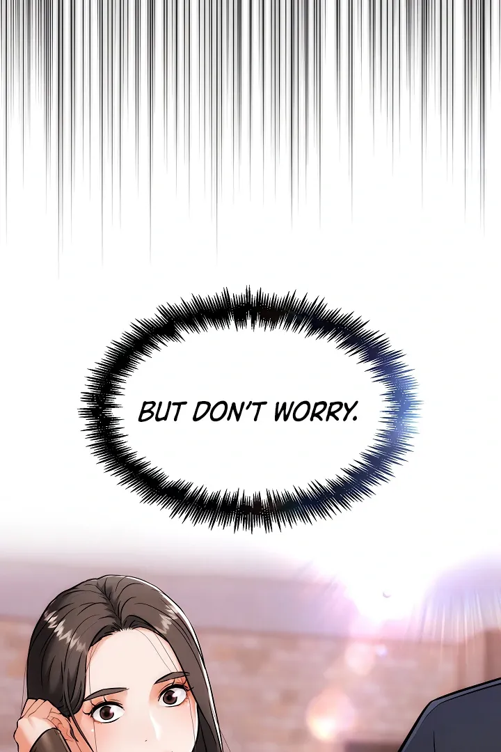 Read IRL PvP chapter 6 image 127 on Lezhin