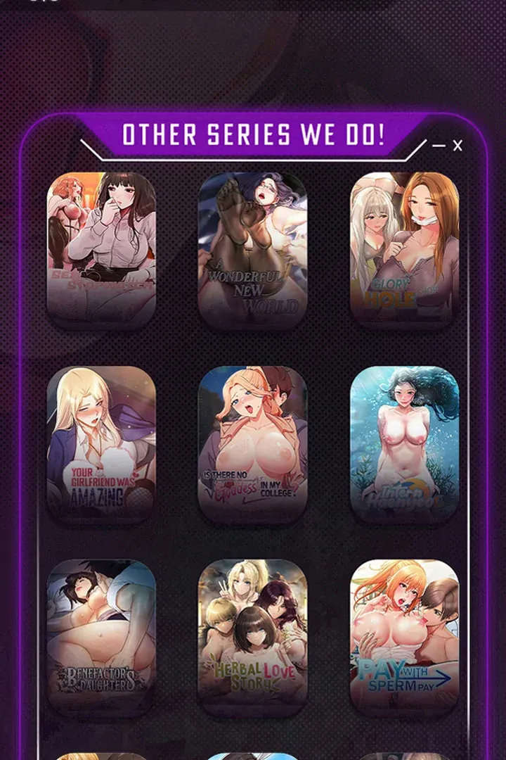 Read IRL PvP chapter 6 image 132 on Lezhin