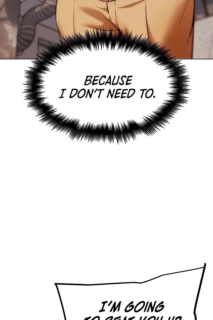 Read IRL PvP chapter 6 image 14 on Lezhin
