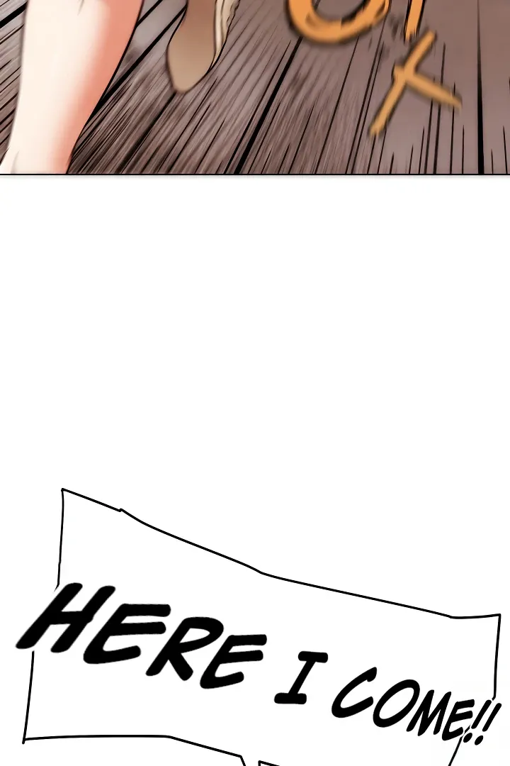 Read IRL PvP chapter 6 image 16 on Lezhin