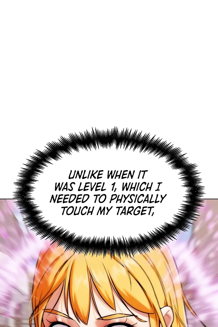 Read IRL PvP chapter 6 image 19 on Lezhin
