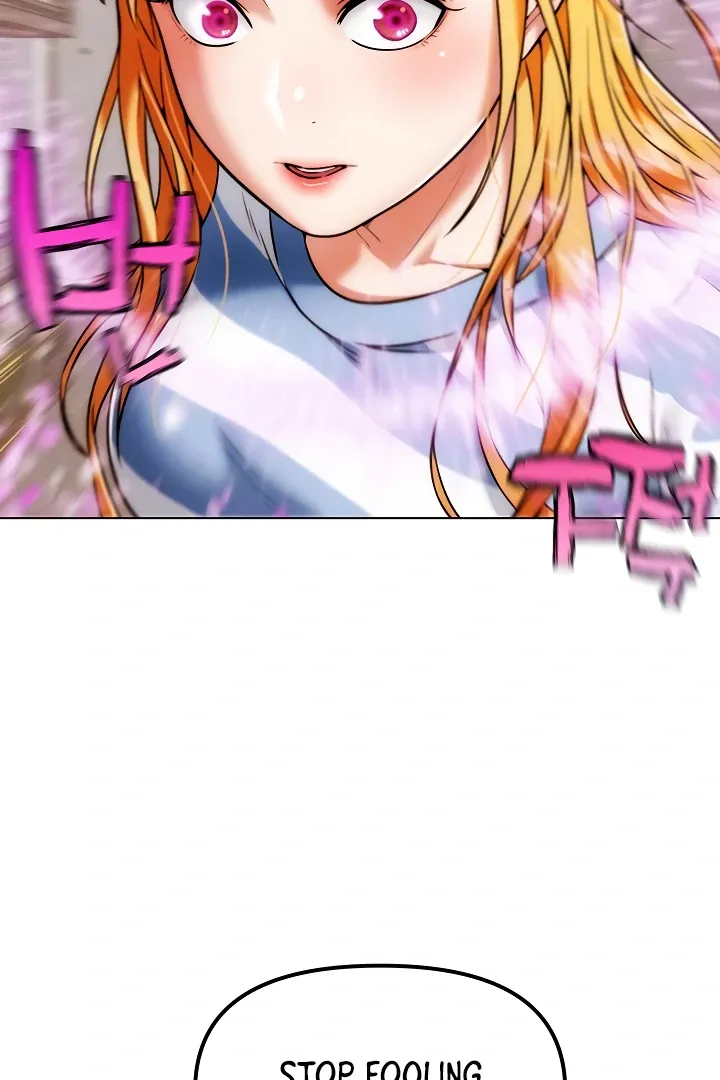 Read IRL PvP chapter 6 image 20 on Lezhin