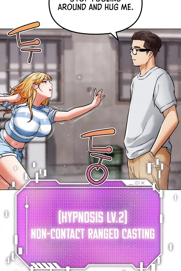 Read IRL PvP chapter 6 image 21 on Lezhin