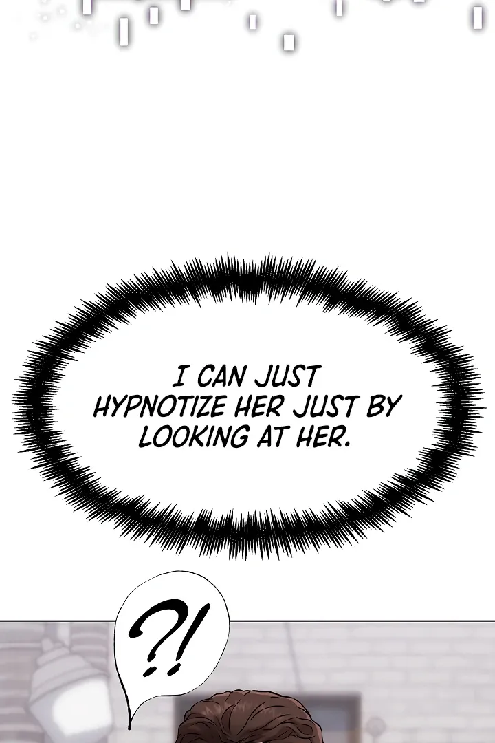 Read IRL PvP chapter 6 image 22 on Lezhin